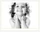 Slider image (9) Laser Dental Clinic